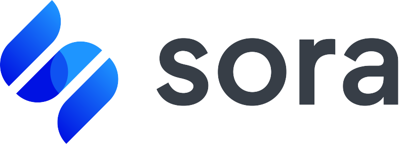 Con Sora Ahora Podrás Firmar Tus Documentos Electronicamente