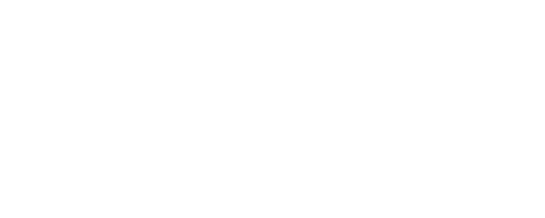 Los Mejores Beneficios Firmando Con Sora