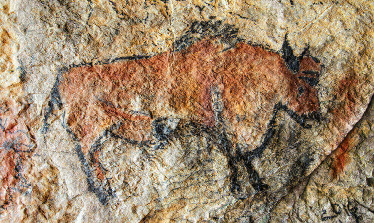 La Firma En La Historia Sora