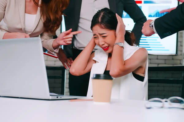 Tu Empresa Necesita Un Expediente Laboral Digital