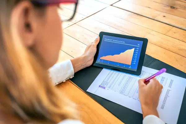 Como A Evolucionado Sora En 2022