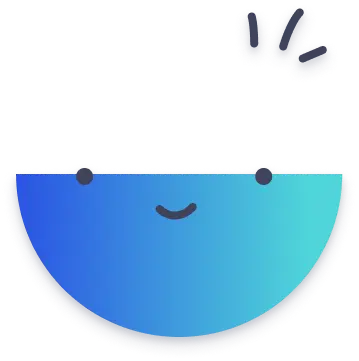 Sora Firma Electronica Sori