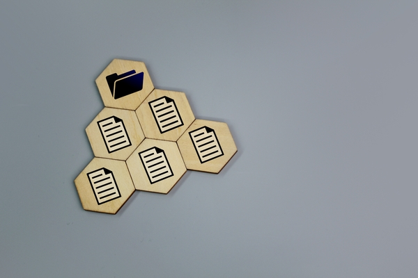 Expediente Laboral Del Trabajador Para Tu Empresa Sora