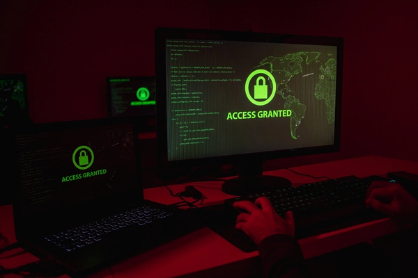 Firma Electronica Y Firma Criptografica Para Firmar Recibos De Nomina