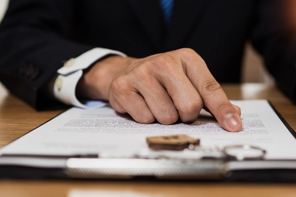 Por Que Se Deben Firmar Los Recibos De Nomina Sora