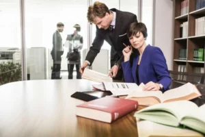 Todo Lo Que Tienes Que Saber Del Expediente Laboral