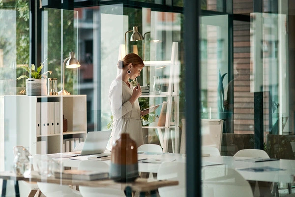 10 Datos Que Debes Saber Sobre La Digitalizacion De Expedientes Laborales