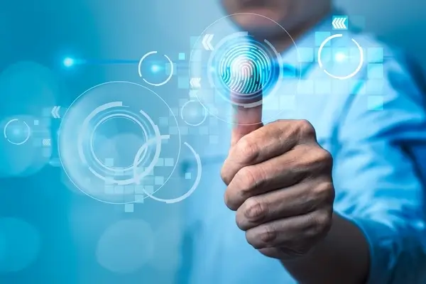 6 Datos Que Necesitas Conocer Sobre El Expediente Personal Recursos Humanos 1