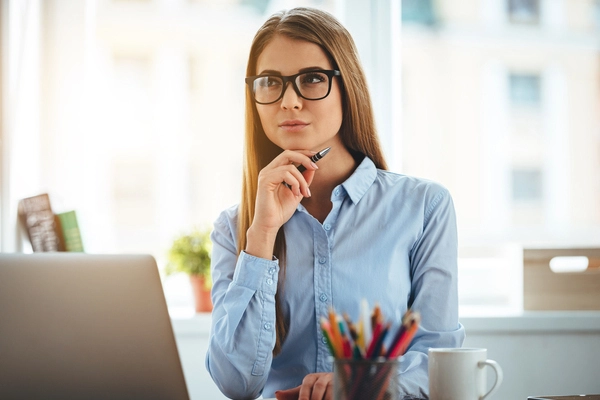 6 Datos Que Necesitas Conocer Sobre El Expediente Personal Recursos Humanos 2