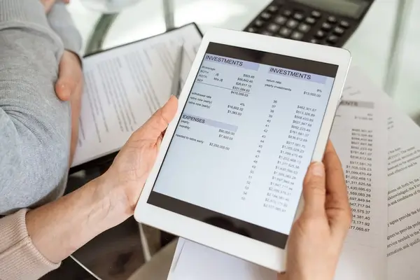 6 Datos Que Necesitas Conocer Sobre El Expediente Personal Recursos Humanos 3