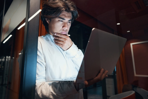 6 Datos Que Necesitas Conocer Sobre El Expediente Personal Recursos Humanos