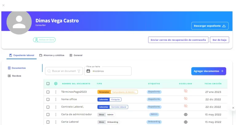 Algunas Funciones Que Puedes Lograr Con La Plataforma De Sora