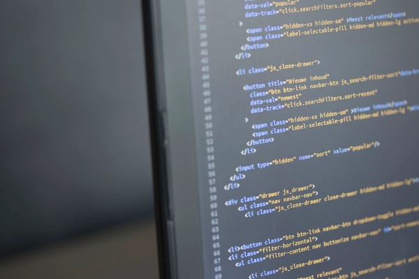 Cinco Mitos Sobre La Firma Electronica De Recibos De Nomina