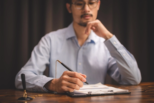 Como Entregar La Nomina A Tus Empleados