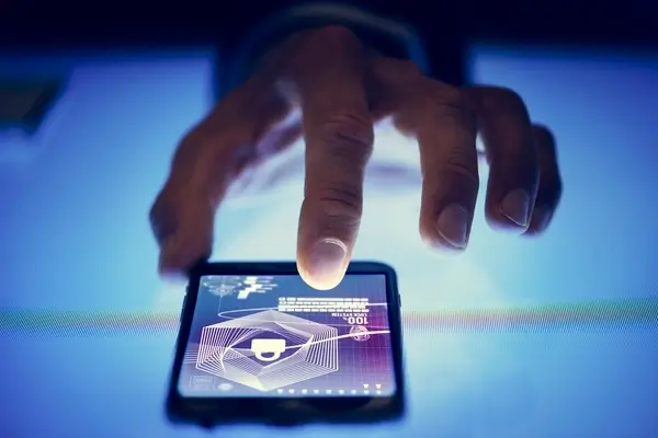 Como Funciona La Privacidad En El Expediente De Empleado