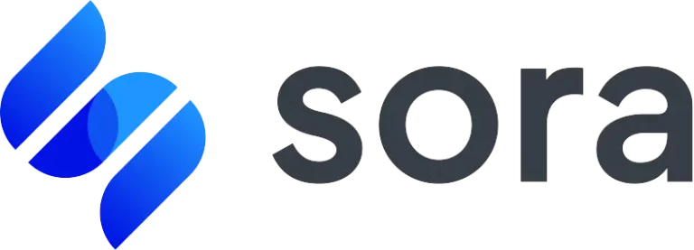 Con Sora Ahora Podras Firmar Tus Documentos Electronicamente