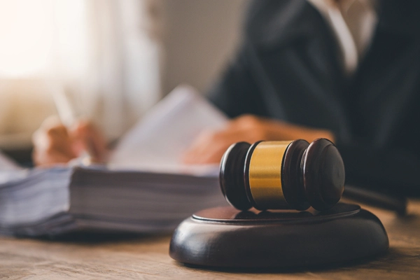 Diez Razones Para Tener Un Expediente Del Trabajador En Tu Empresa