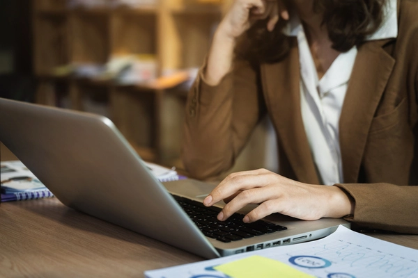 Documentos Indispensables En Un Expediente Laboral