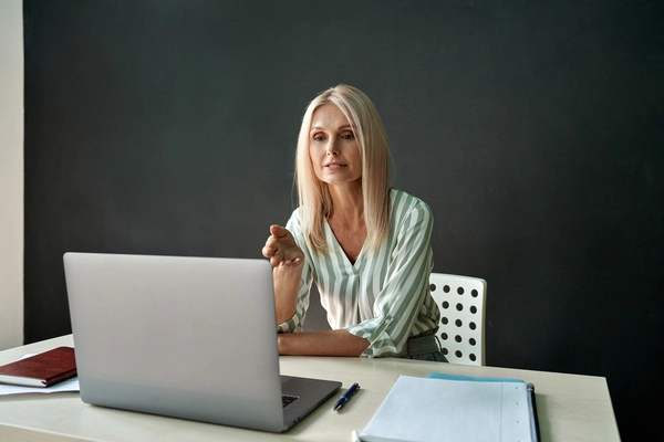 Firma De Recibos De Nomina A Distancia Con La Firma Electronica