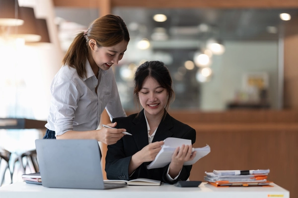 Herramientas Que Te Pueden Ayudar Con El Expediente Rh