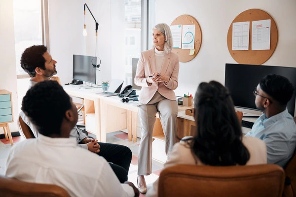 Informacion Tecnica Del Expediente Laboral