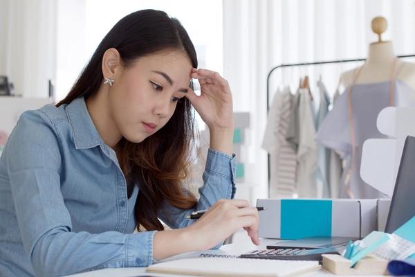 Porque Es Legal Firmar Documentos Con La Firma Electronica