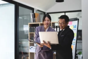 Que Es El Expediente Del Trabajador Y Cuales Son Sus Partes