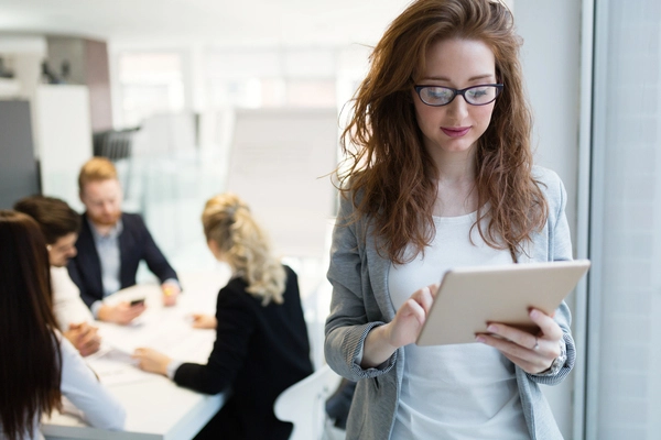 Que Son Los Recibos De Nomina Con Firma Electronica Y Porque Son Importantes