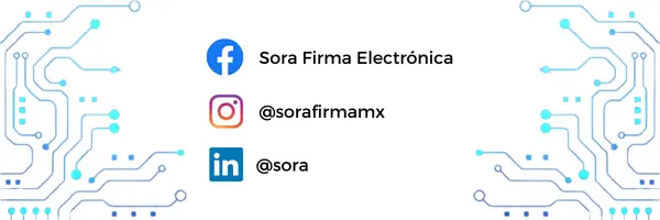 Quieres Conocer Mas Datos Siguenos En Nuestras Redes