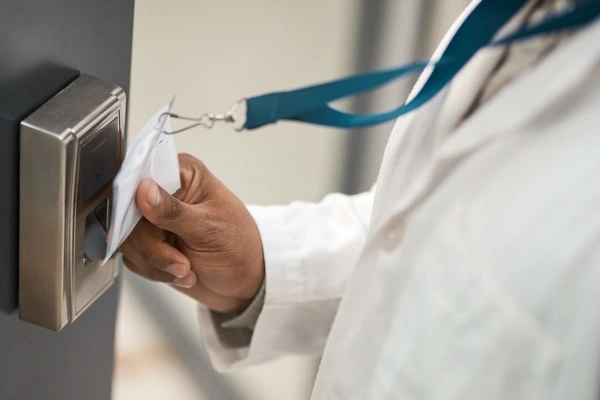 Acceso Al Expediente De Recursos Humanos Que Tienen Derecho A Saber Los Empleados