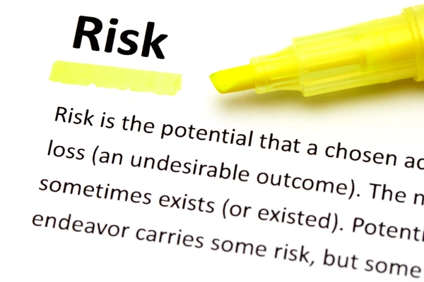 Algunos Riesgos De No Tener El Expediente Del Trabajador En Tu Empresa