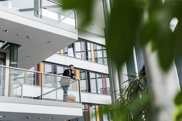 Como Gestionar Adecuadamente El Expediente Del Trabajador