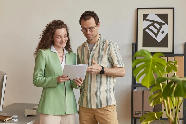 Como Solicitar Vacaciones Usando El Expediente Del Trabajador