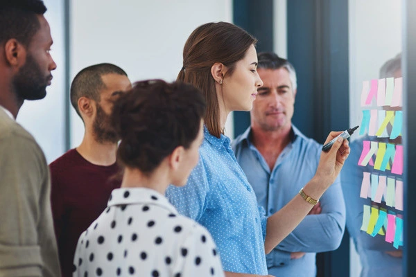 Como Usar La Firma Electronica De Recibos De Nomina