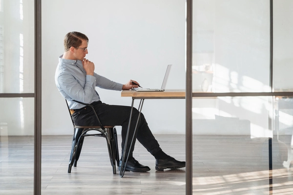 Consecuencias De No Contar Con Expedientes De Identificacion Del Trabajador