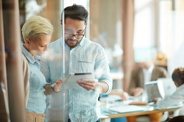 Datos Que Necesitas Saber Del Expediente Del Trabajador