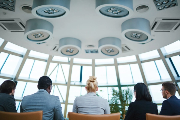 El Papel De La Digitalizacion De Expedientes Personales En La Actualidad