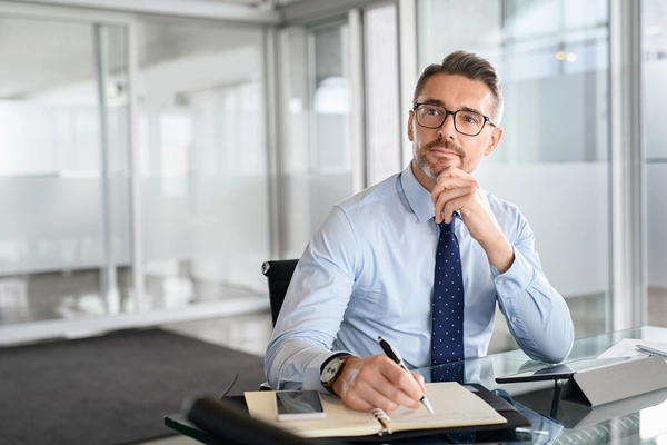 Firma Electronica Simple Vs Firma Electronica Avanzada