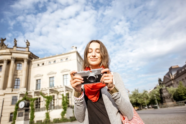 Funcion Del Expediente Del Empleado En Las Vacaciones