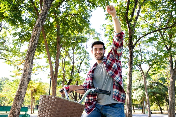 Los Dias Festivos Influyen En El Expediente Del Trabajador
