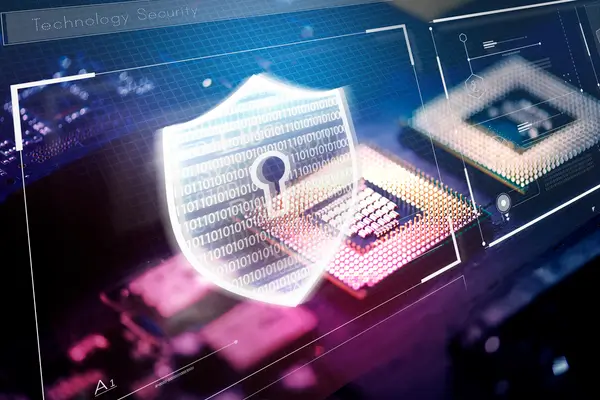 Obtener Mayor Seguridad Con La Digitalizacion De Expedientes Laborales