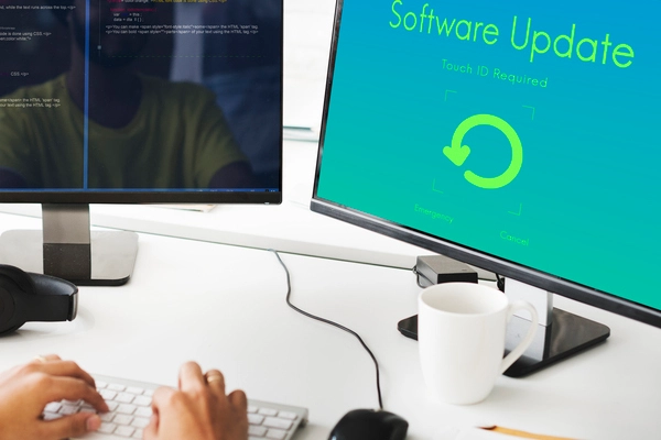 Que Ha Pasado En Sora Newsletter Abril