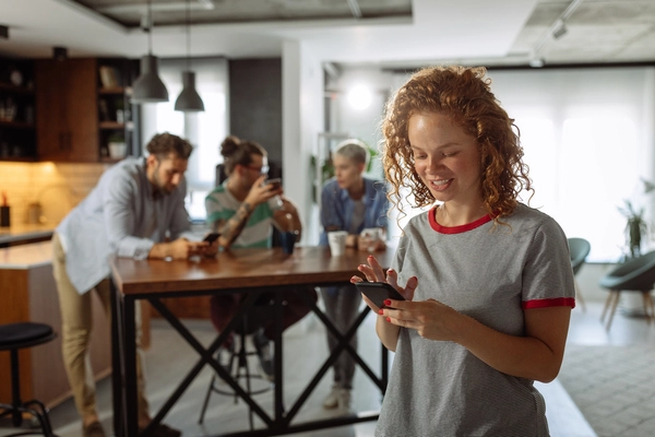 Tenemos Nuevas Actualizaciones Newsletter Abril