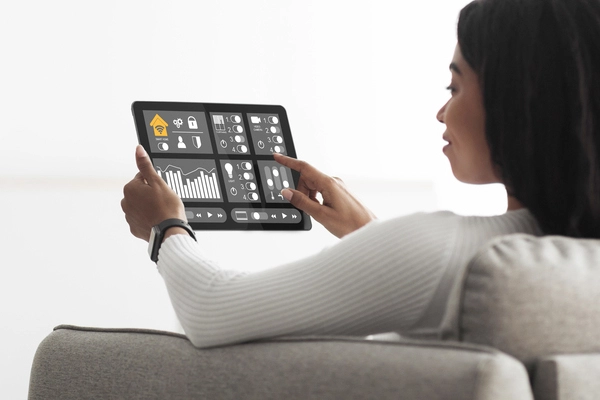 Como Funciona La Automatizacion De Procesos Laborales