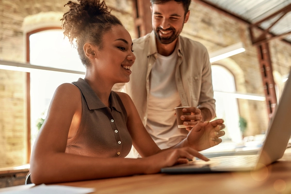 Cual Firma Me Conviene Mas En Mi Nomina