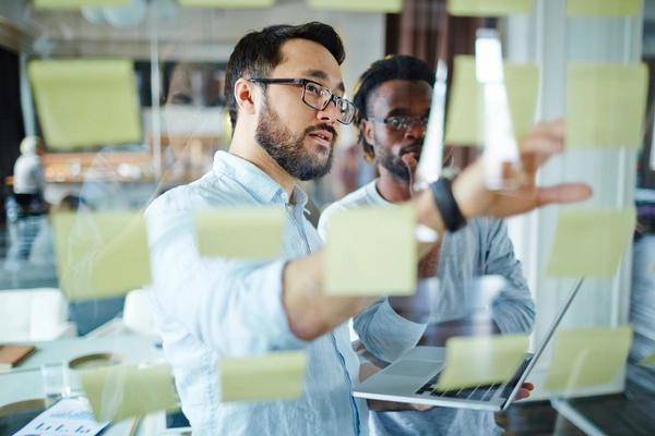 Cuatro Consejos Sobre Como Gestionar El Expediente Personal Laboral