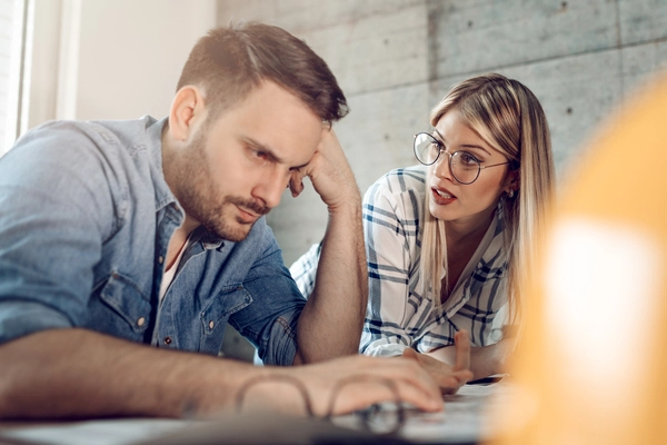 En Que Consiste La Firma De Recibo De Nomina Digitalizada