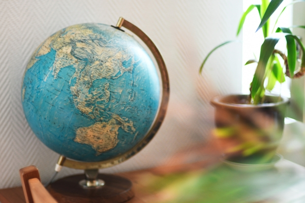 Paises Que Piden Tener La Firma De Recibos De Nomina