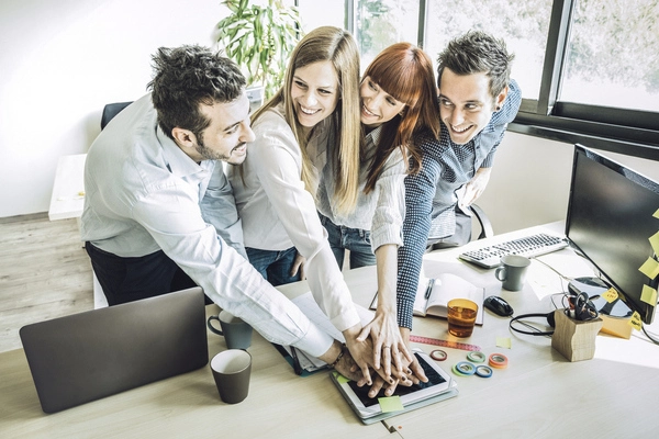 Por Que Mi Empleado Debe Tener Acceso A Su Expediente