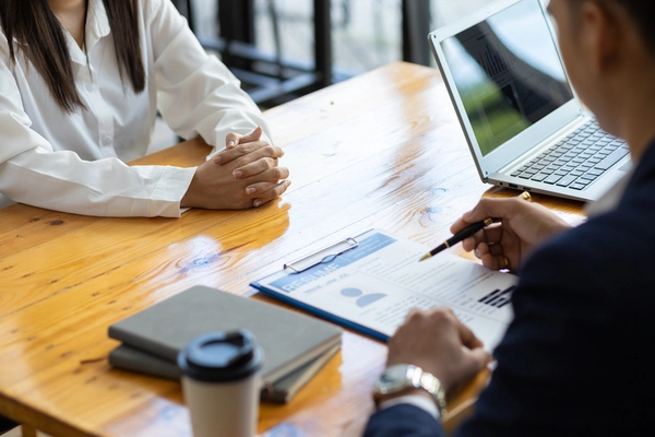 Problemas Mas Comunes En Recursos Humanos